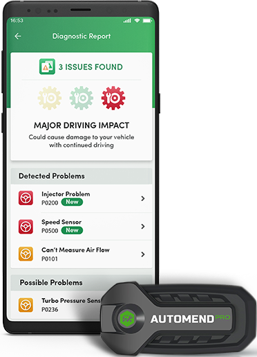 Top 5 Car Code Readers Under $300 Based On Quality, Customer Reviews ...